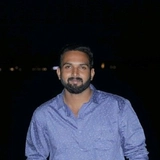 Bipin Balachandran