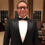Bipin Gupta