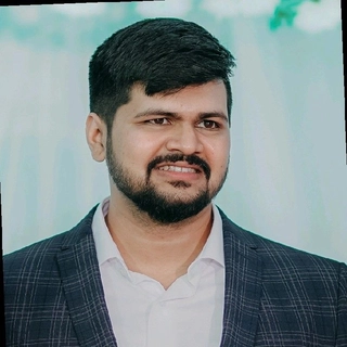 Bipin Hd