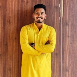 Bipin Rawat