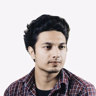 Bipin Sharma