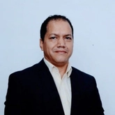 Bipin Singh Sajwan