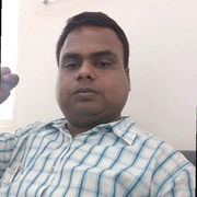 Biplab Bhattacharjee