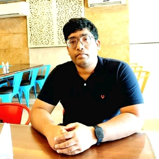 Biplab Biswa Kalyan