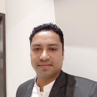Biplab Ganguly