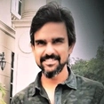 Biplab Mukherjee