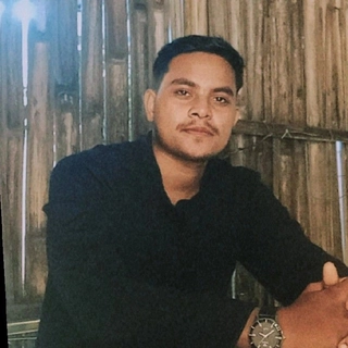 Bipul Kumar