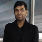Bipul Yadav