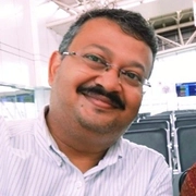 Biraj Rath