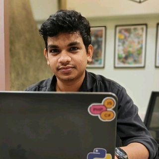 Birendra Gupta