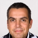 Birger Hvid Christensen