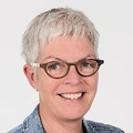 Birgit Andresen
