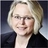 Birgit Carl