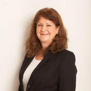 Birgit Elin Hansen