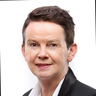 Birgit Lubasch