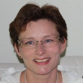Birgitta Bergen-Kavanto
