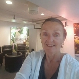 Birgitta Engberg