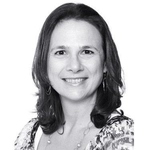 Birgitte Frost Tofthøj