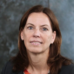 Birgitte Munk