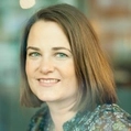 Birte Fabian