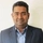 Bishal Ghosh