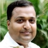 Bishal Lachhiramka