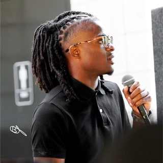 Bishop-Benjamin Radway