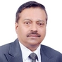Bishwajeet Roy