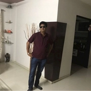 Biswadip Naha
