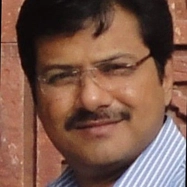 Biswajeet Banerjee