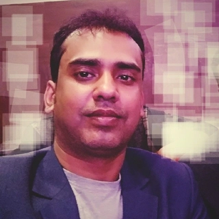 Biswajit Banerjee