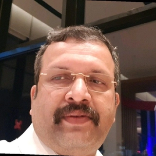 Biswajit Bhattacharyya