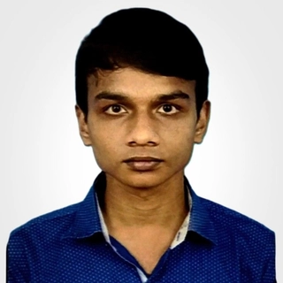 Biswajit Ghosal