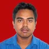 Biswajit Haloi
