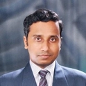 Biswajit Kolay