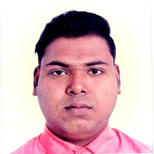 Biswajit Mallick