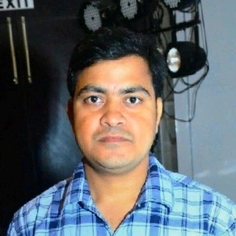 Biswajit Singh