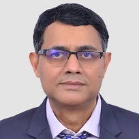 Biswanath Majumder