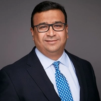 Bithindra Bhattacharya