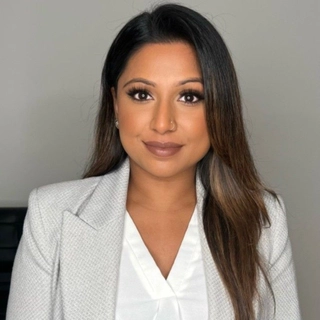 Bithusha Vasanthakumaran