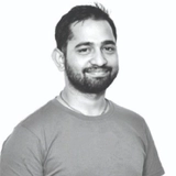 Bittu Mishra