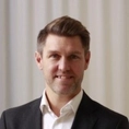 Björn Ahlgren