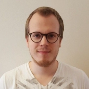 Bjørn Bråthen