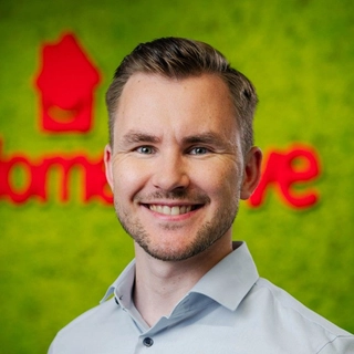 Björn Cremer