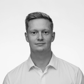 Bjørn Emil Skramstad