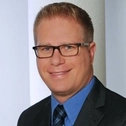 Björn Gnekow