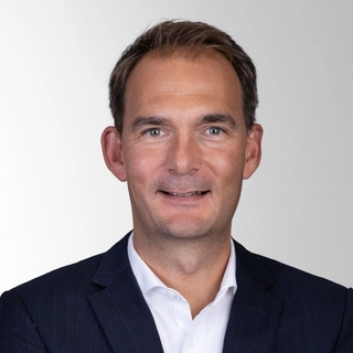 Björn Heilck