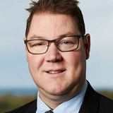 Björn Jacobsson
