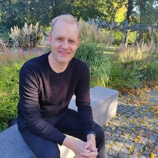 Björn Kammertöns