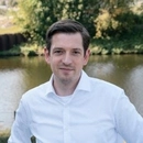 Björn Kolbeck